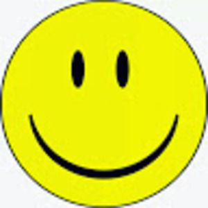 Meet your Posher, Randall